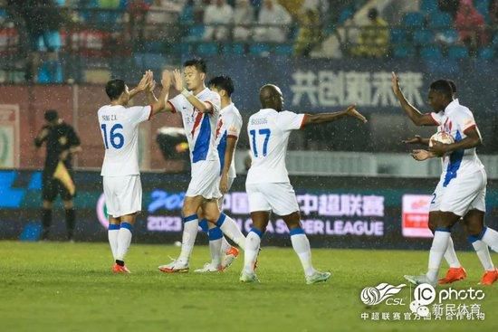夜夜操国产