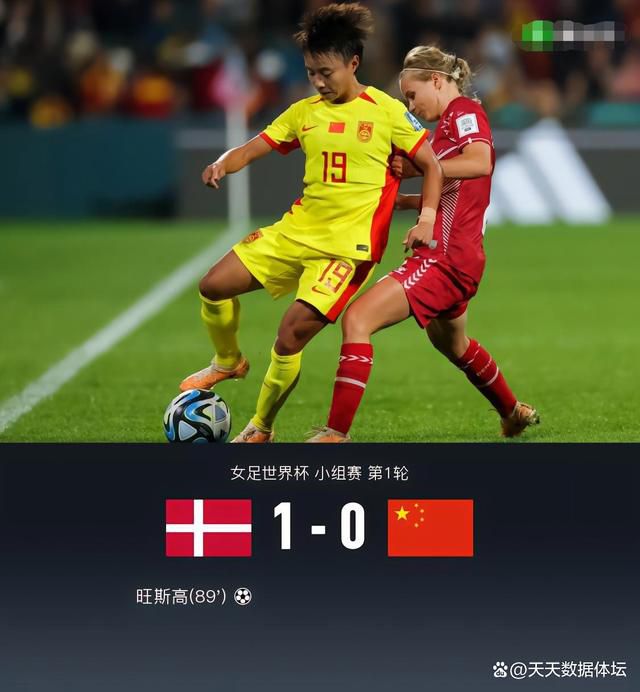 黑人干亚洲女人