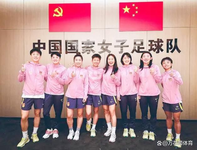 欧美舌奴丨vk视频