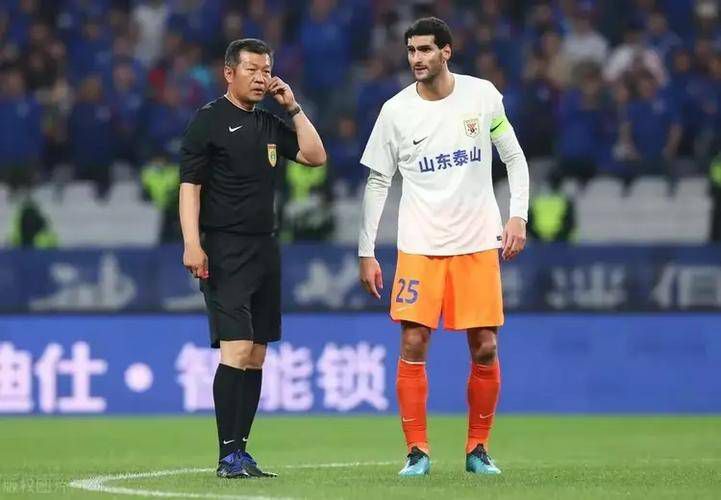 香蕉视频成人在线观看