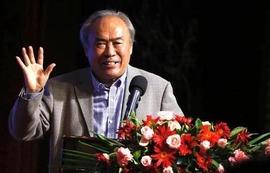丝袜诱惑一区