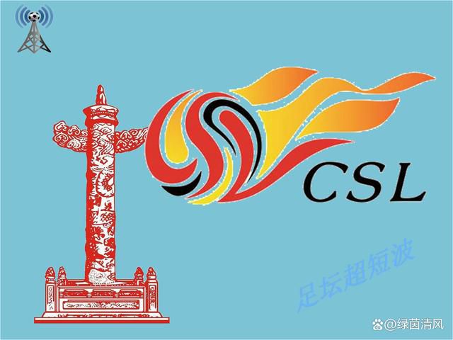一塌糊涂的恋情