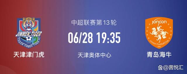 在线精品国产成人综合第一页