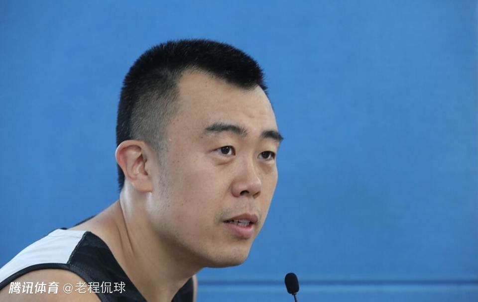 色偷偷久久