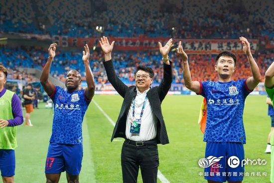 av永久免费大全网站