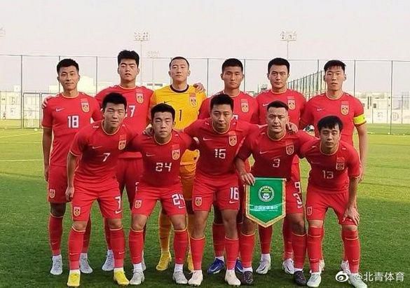 国产精品一区在线麻豆
