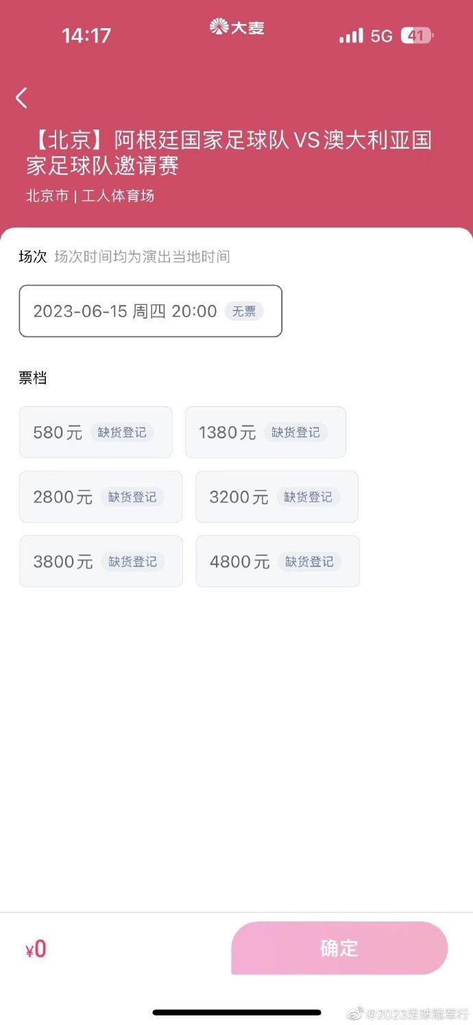 日韩丝袜美女啪啪