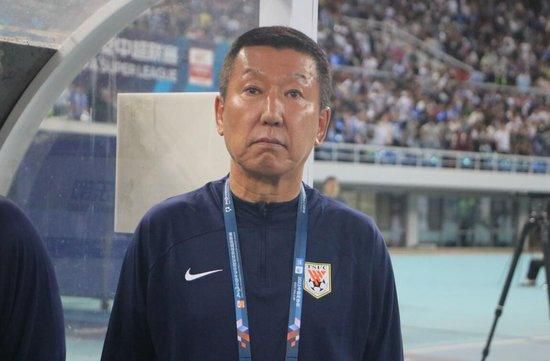2020精品极品国产色在线观看