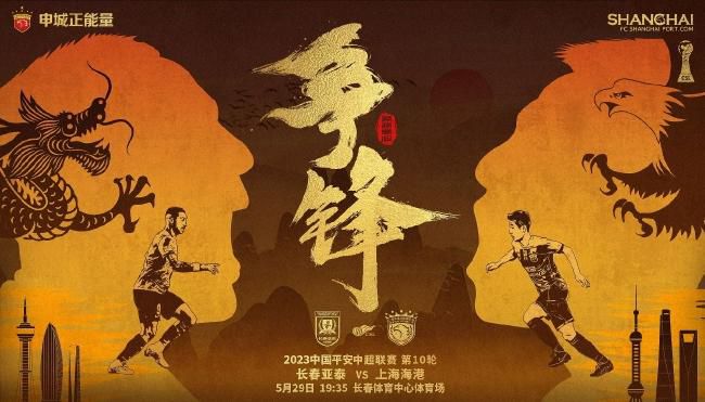 她淫乱的手