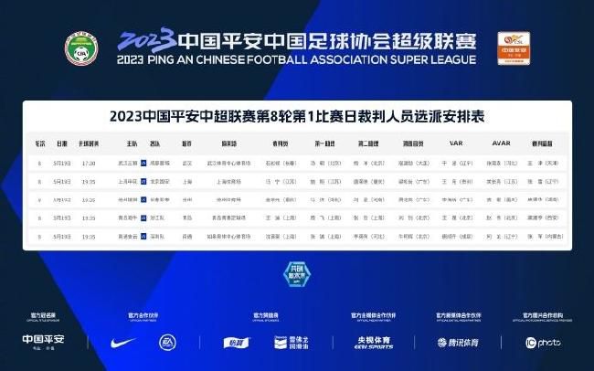 房间围裙女大学生2-2020