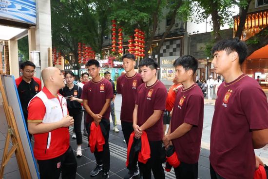 一个孤独男人的故事