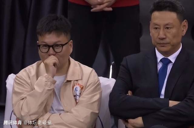 亚洲第一看片