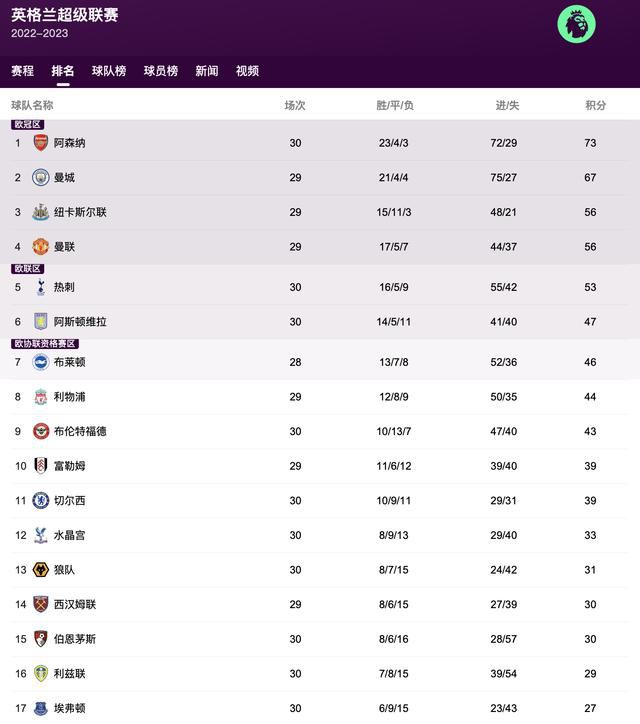 亚洲天堂精品视频