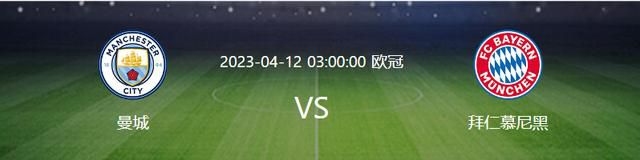 国产麻豆欧美亚洲综合久久
