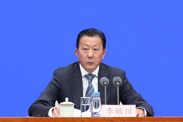 天码毛片一区二区三区入口