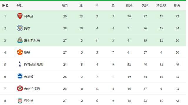 日本黄色片在线观看