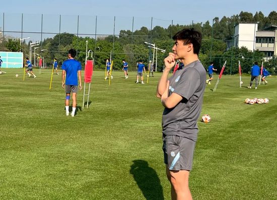 国庆出游人数