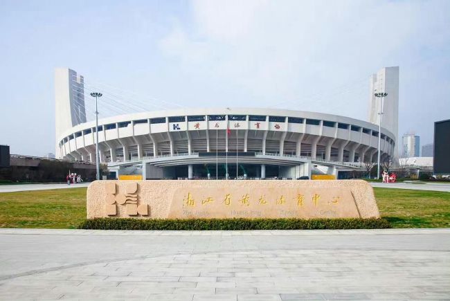 国产精品福利无圣光一区二区