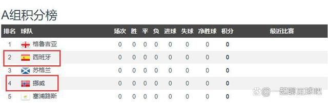 欧美中文字幕一区二区三区