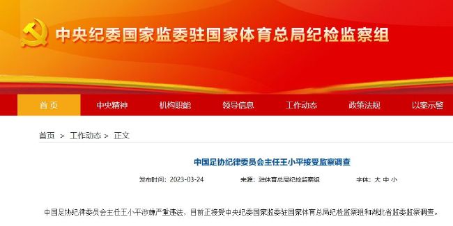 国产v欧美v日本v精品