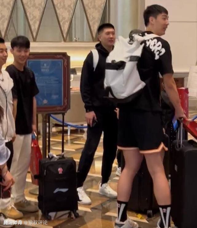 国产丝袜诱惑在线
