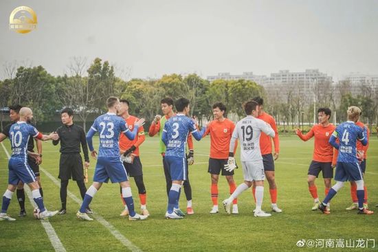 中文字幕国产日韩