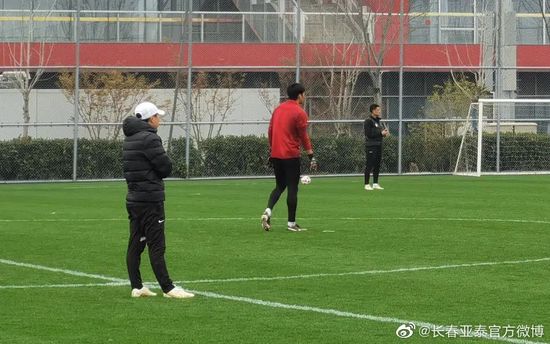 伊人影院2019