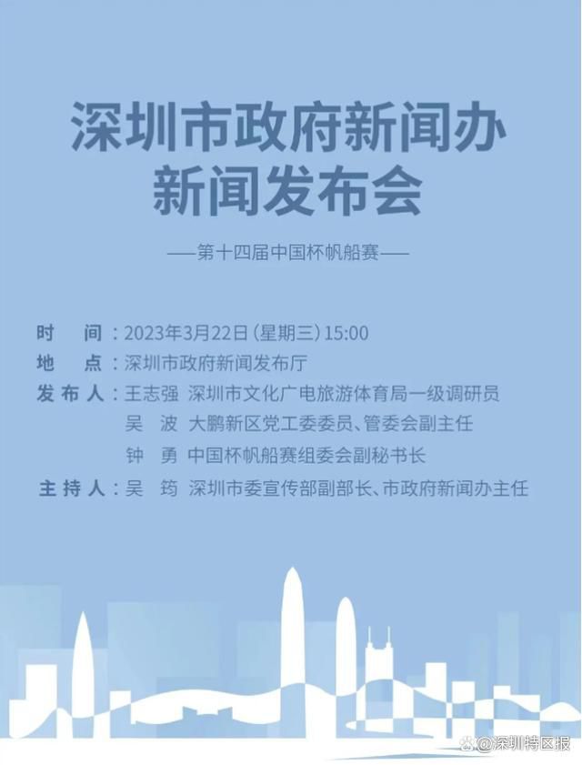 午夜影院a级片