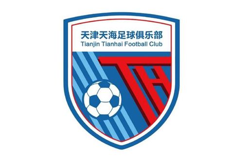 日本1区二区三区公司