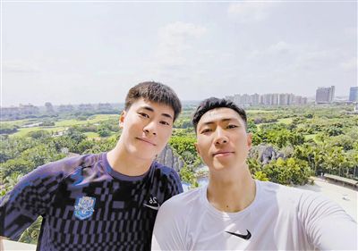 麻豆 video