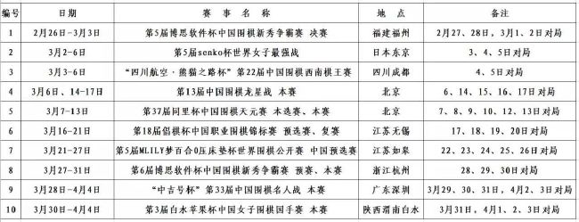 全部免费毛片在线播放一个