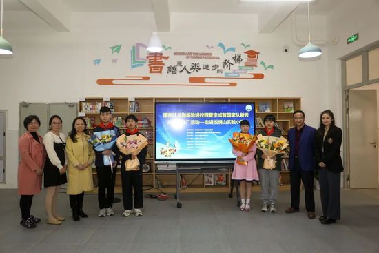 亚洲欧美一区二区三区在线