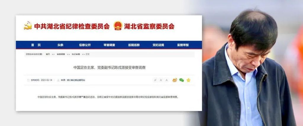 被揉捏的奶水喷出来了
