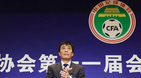 欧美成人dvd在线视频