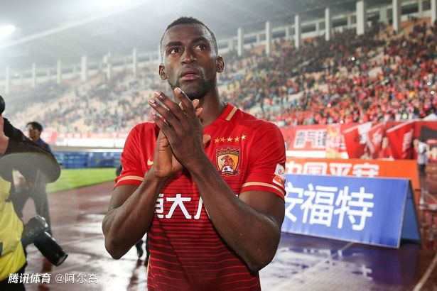 狠狠操人人干