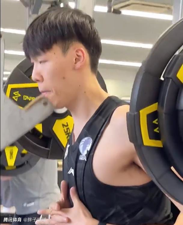好姐妹高清韩剧更新到哪里了
