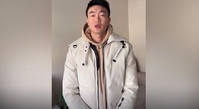 午夜寂寞精品