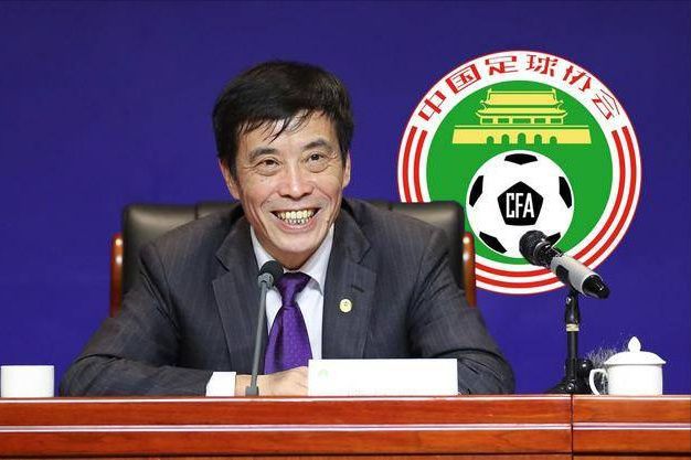 aaa在线