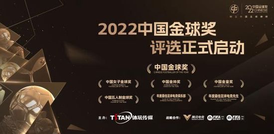 午夜亚洲一区二区福利