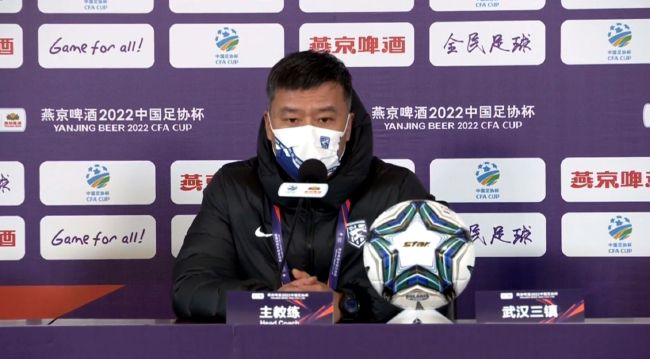高h辣文肉粗囗h道具调教
