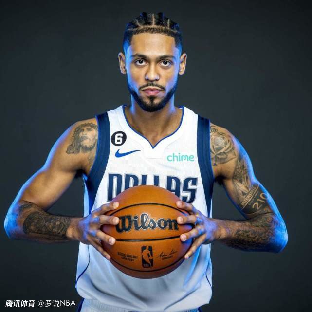 玄女心经在线播放免费视频