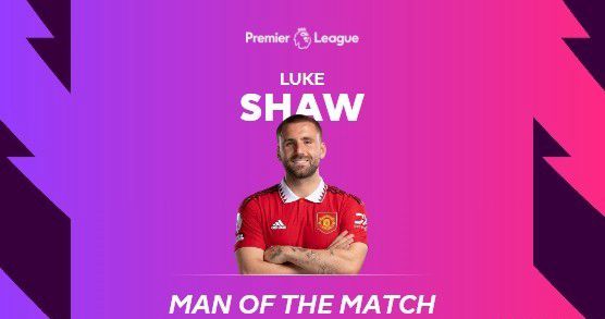 爽好大快再深点