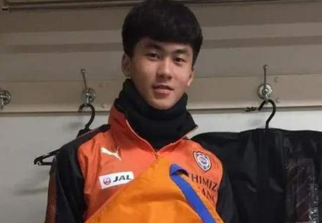 五月情网
