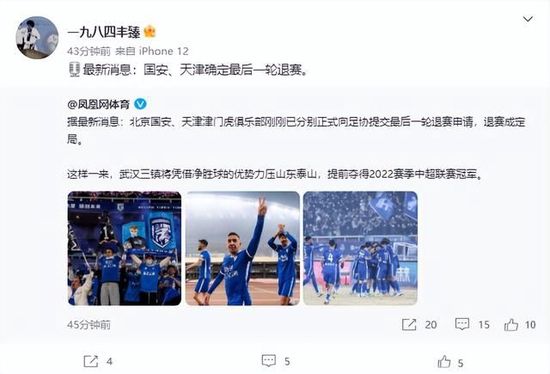 手机在线播放视频