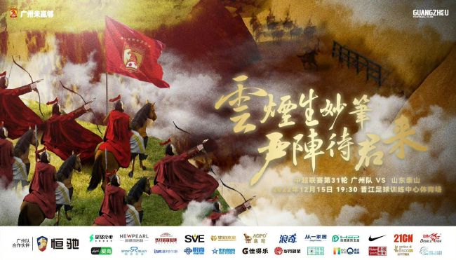 亚洲国产精品免费在线观看