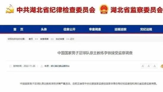 如如影视理论电影