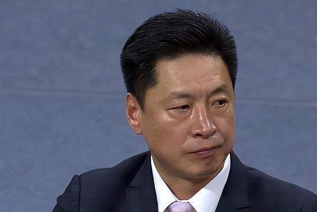 加勒比上原亚衣在线播放
