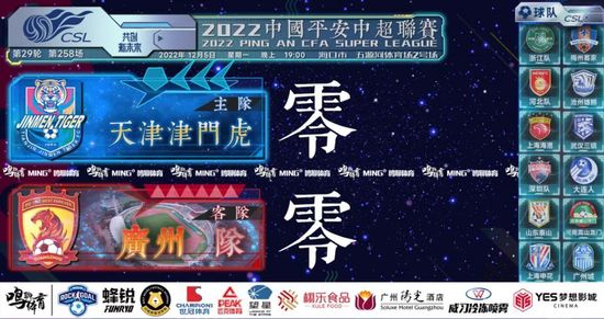 欧美限制电影