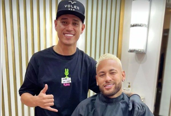国产婷婷vvvv激情久