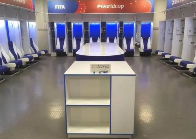 国产v综合v亚洲欧美冫